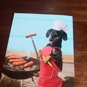 Meet your Posher, Sherrie